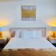 Foghorn Harbor Inn, Los Angeles - Foto 2