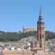 VUT Marcial, Calatayud (foto 10)