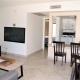 120 Fully Furnished 1BR Suite-Prime Location, Scottsdale - Photo 3