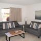 120 Fully Furnished 1BR Suite-Prime Location, Scottsdale - Photo 8