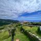 Santa Giulia Seascape & Garden Rooms, Crocetta (Foto 10)