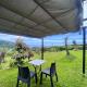 Santa Giulia Seascape & Garden Rooms, Crocetta (Foto 8)