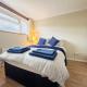 Cousy Haven, Laindon (foto 10)