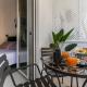 Moai Home, Roma - Foto 6