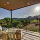 Complete Luxury , Extras and Red Rock Vistas - Exclusive Golf Community Sedona - Fotografie 4