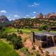 Complete Luxury , Extras and Red Rock Vistas - Exclusive Golf Community Sedona - Fotografie 5