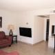 148 Fully Furnished 1BR Suite-Pet Friendly, Scottsdale - Fotografie 7