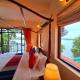 MYH - Lake Front Pvt Villa with Staff and Includes FREE Breakfast of your choice, Bandaragama (zdjęcie 4)