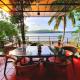 MYH - Lake Front Pvt Villa with Staff and Includes FREE Breakfast of your choice, Bandaragama (zdjęcie 7)