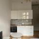 Apartament MM