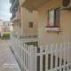شاليه سويت بلو باي مطروح chalet suite blue bay matrouh, Marsa Matruh - Foto 10