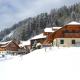 Holdhäusl Schladming - Fotografie 3