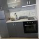 Apartman Savić Divčibare - Foto 9