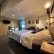 FRN101 Cozy loft located in a popular in Poblado By Roots Rentals, Medellín - Zdjęcie 8