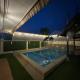 Mawar 23 Chendering with Private Pool, Kuala Terengganu (fotografie 6)