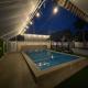 Mawar 23 Chendering with Private Pool, Kuala Terengganu (fotografie 5)