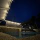 Mawar 23 Chendering with Private Pool, Kuala Terengganu (fotografie 4)