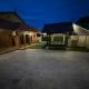 Mawar 23 Chendering with Private Pool, Kuala Terengganu (fotografie 3)