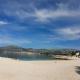 Apartman Maša, Trogir (Traù) (foto 3)