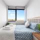 Wimbledon Two Bedroom Luxury Stays - Central London, Londýn - Fotografie 4