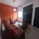 Duplex Yrigoyen B, San Juan