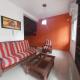 Duplex Yrigoyen B, San Juan (photo 4)
