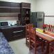 Duplex Yrigoyen B, San Juan (photo 5)