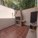 Duplex Yrigoyen B, San Juan (photo 6)