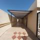 Duplex Yrigoyen B, San Juan (photo 8)
