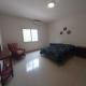 Duplex Yrigoyen B, San Juan (photo 9)