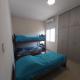 Duplex Yrigoyen B, San Juan (photo 10)