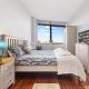 Wimbledon Two Bedroom Luxury Stays - Central London, Londýn - Fotografie 2