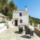 The Mountain Majesty, Skopelos (fotografie 2)
