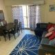 Stellar Place near INC Central 3Bdr 2Bath Condo, Manila - Fotografie 1