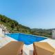 The Mountain Majesty, Skopelos