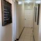Stellar Place near INC Central 3Bdr 2Bath Condo, Manila - Fotografie 5