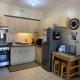 Stellar Place near INC Central 3Bdr 2Bath Condo, Manila - Fotografie 9