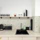 247 Reside - Apartment SZ2, Straubing - Fotografie 10
