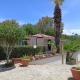 Soleada Club, Campofelice di Roccella (fotografie 5)