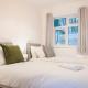 Host & Stay - Croydon Road Apartments, Caterham (fotografie 3)