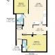 Host & Stay - Croydon Road Apartments, Caterham (fotografie 6)