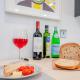 Host & Stay - Croydon Road Apartments, Caterham (fotografie 7)