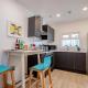 Host & Stay - Croydon Road Apartments, Caterham (fotografie 8)