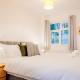 Host & Stay - Croydon Road Apartments, Caterham (fotografie 9)