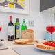 Host & Stay - Croydon Road Apartments, Caterham (fotografie 10)