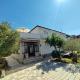 Apartments with parking space Rab - 23298, Rab (Arbe)