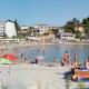 Apartments with parking space Rab - 23298, Rab (Arbe) (foto 2)