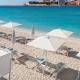 Apartments with parking space Rab - 23298, Rab (Arbe) (foto 3)
