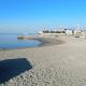Apartments with parking space Rab - 23298, Rab (Arbe) (foto 4)