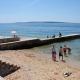 Apartments with parking space Rab - 23298, Rab (Arbe) (foto 6)